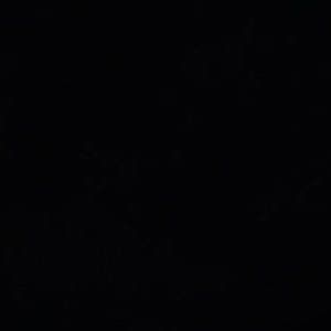 Meet your Posher, Raul